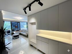 Skypark Residences (D27), Condominium #544831841